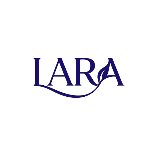 لارا استور مرند